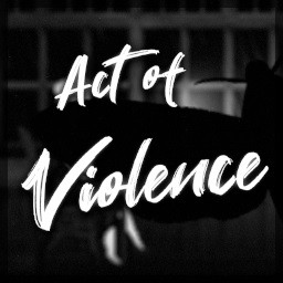 Act of Violence