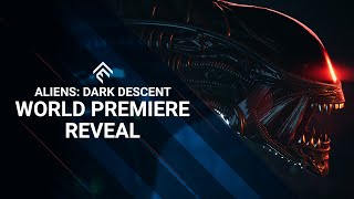 VideoImage3 Aliens: Dark Descent
