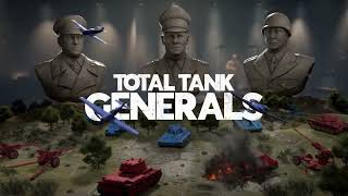 VideoImage2 Total Tank Generals