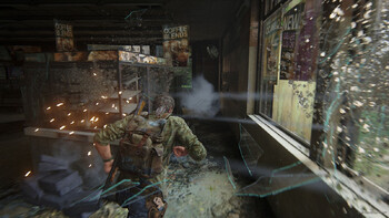 Screenshot11