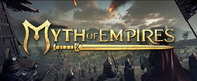 Myth of Empires