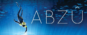 ABZU