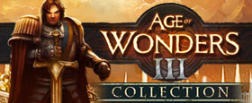 Age of Wonders III Collection