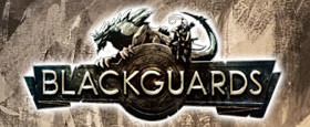 Blackguards