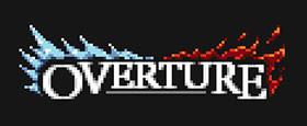 Overture