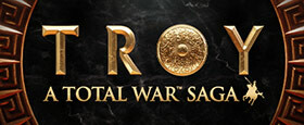 A Total War Saga: TROY