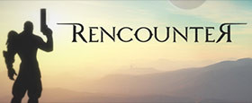 Rencounter