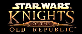 Star Wars: Knights of the Old Republic