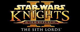 Star Wars: Knights of the Old Republic II - The Sith Lords