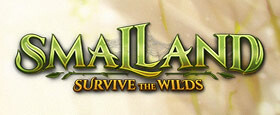 Smalland: Survive the Wilds