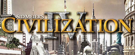 Sid Meier's Civilization IV