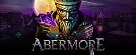 Abermore