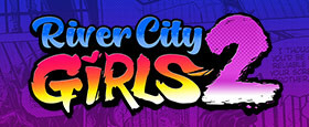 River City Girls 2