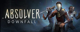 Absolver