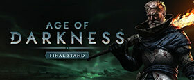 Age of Darkness: Final Stand