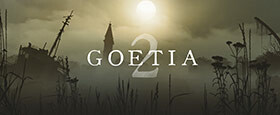 Goetia 2