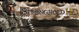 Stronghold HD