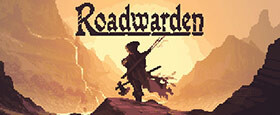 Roadwarden