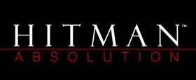 Hitman Absolution