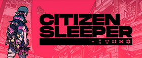 Citizen Sleeper