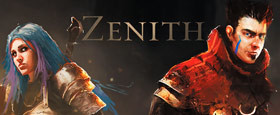 Zenith