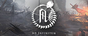 Ad Infinitum