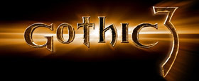 Gothic 3