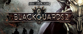 Blackguards 2