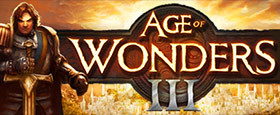 Age of Wonders III