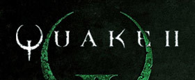 Quake II