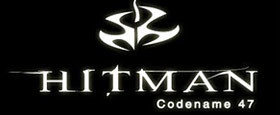 Hitman: Codename 47