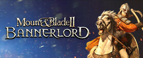 Mount & Blade II: Bannerlord