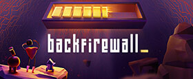 Backfirewall_