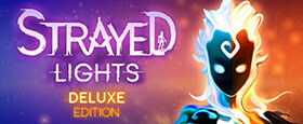 Strayed Lights - Deluxe Edition