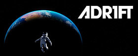 ADR1FT