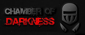 Chamber of Darkness