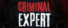 Criminal Expert