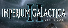 Imperium Galactica 2