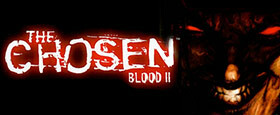 Blood II: The Chosen + Expansion