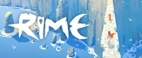 RiME