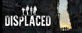 Displaced