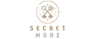 Logo Secret Mode